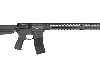 Bravo Company Recce 16 KMR-A Carbine