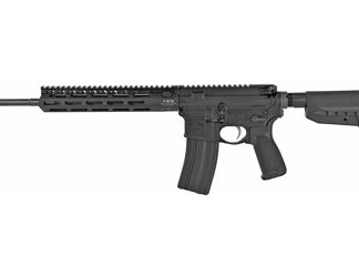 Bravo Company Reece-14 MCMR-LW Carbine