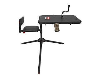 Birchwood Casey Xtreme Shooting Bench