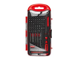 Birchwood Casey Pro Screwdriver Set