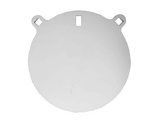 Birchwood Casey AR500 Gong