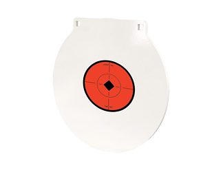 Birchwood Casey Steel Target