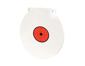 Birchwood Casey Steel Target