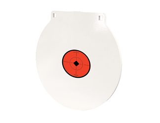 Birchwood Casey Steel Target
