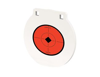 Birchwood Casey Steel Target