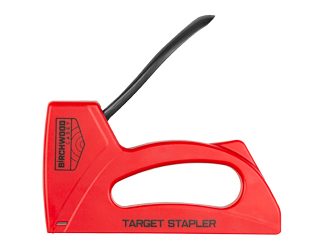 Birchwood Casey Stapler
