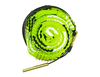 Breakthrough Clean Technologies Battle Rope 2.0