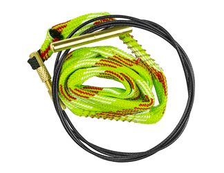 Breakthrough Clean Technologies Battle Rope 2.0