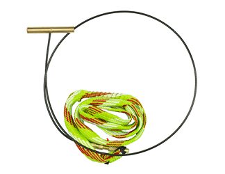 Breakthrough Clean Technologies Battle Rope 2.0