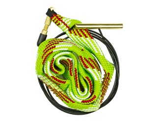Breakthrough Clean Technologies Battle Rope 2.0