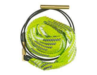 Breakthrough Clean Technologies Battle Rope 2.0