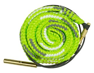 Breakthrough Clean Technologies Battle Rope 2.0