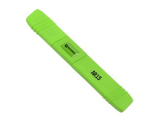 Breakthrough Clean Technologies AR15 Carbon Scraper, Green