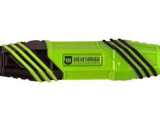 Breakthrough Clean Technologies Front Sight Adjustment Tool