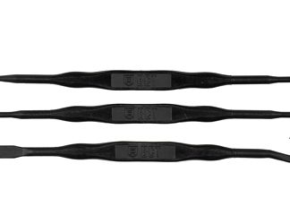 Breakthrough Clean Technologies Fiber Reinforced Polymer Gun Cleaning Picks, 3 Pack