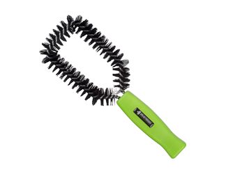 Breakthrough Clean Technologies AR15 Magazine Brush, Multicolor