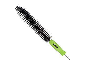 Breakthrough Clean Technologies Magazine Brush, Universal Fit, Multicolor