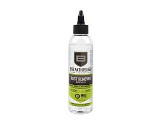 Breakthrough Clean Technologies Rust Remover