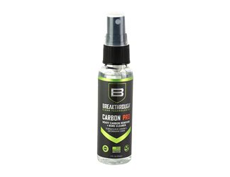 Breakthrough Clean Technologies Carbon Pro