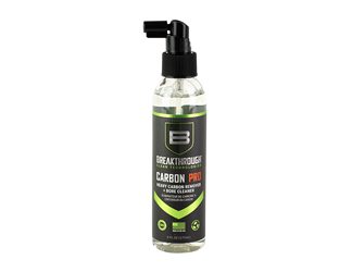 Breakthrough Clean Technologies Carbon Pro