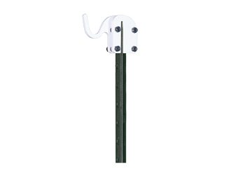 Birchwood Casey Steel Target Hanger