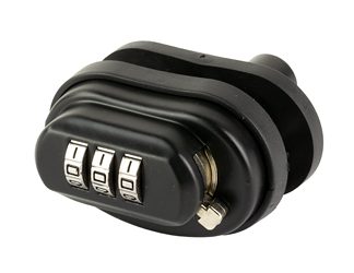 Birchwood Casey Trigger Lock