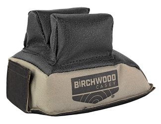 Birchwood Casey Universal Gun Rest Bag