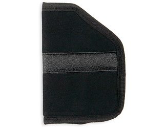 Bulldog Cases Large