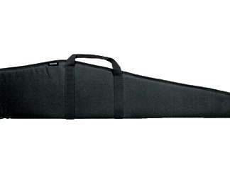 Bulldog Cases Economy