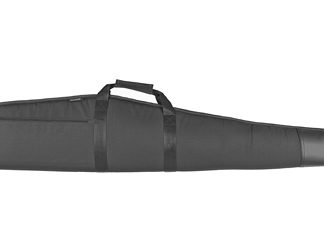 Bulldog Cases Deluxe