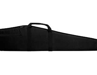 Bulldog Cases Deluxe