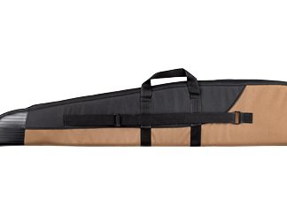 Bulldog Cases Superior Series