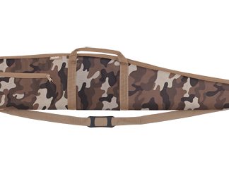 Bulldog Cases Extreme