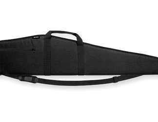 Bulldog Cases Extreme