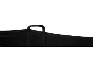 Bulldog Cases Deluxe