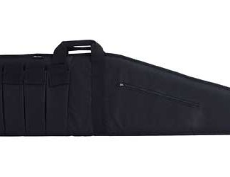 Bulldog Cases Magnum