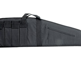 Bulldog Cases Magnum