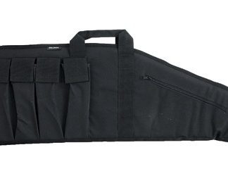 Bulldog Cases Magnum