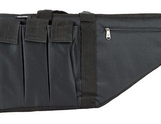 Bulldog Cases Extreme