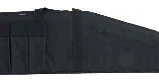Bulldog Cases Magnum