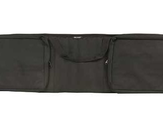 Bulldog Cases Discreet