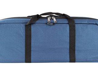 Bulldog Cases Discreet
