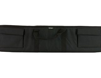 Bulldog Cases Tactical