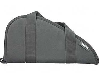 Bulldog Cases Pistol Rug
