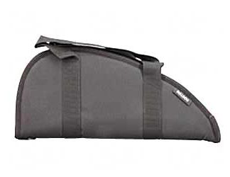 Bulldog Cases Pistol Rug