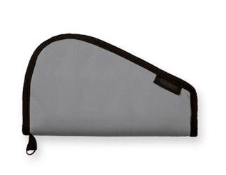 Bulldog Cases Pistol Rug