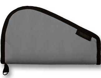 Bulldog Cases Pistol Rug