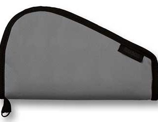 Bulldog Cases Pistol Rug