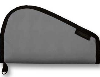 Bulldog Cases Pistol Rug