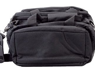 Bulldog Cases Deluxe